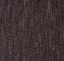 Грязезащитные покрытия Vebe Arco Pc Arco 80 фото 1 | FLOORDEALER